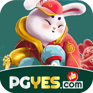 PGYES Cassino Online